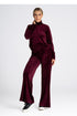Tracksuit trousers model 189279